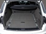 Jaguar XF Sportbrake Option Pack 2012 года